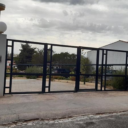 הוילה קווארטיירה Casa Da Bia מראה חיצוני תמונה