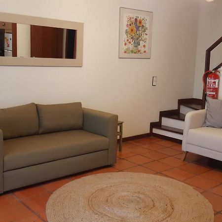 הוילה קווארטיירה Casa Da Bia מראה חיצוני תמונה