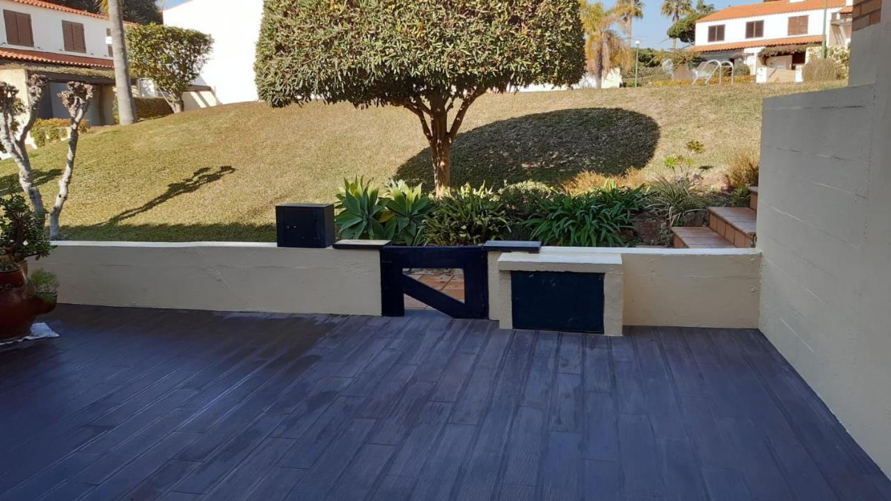הוילה קווארטיירה Casa Da Bia מראה חיצוני תמונה