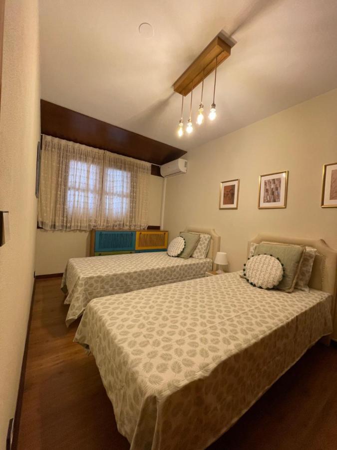 הוילה קווארטיירה Casa Da Bia מראה חיצוני תמונה