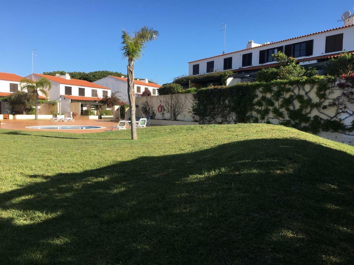 הוילה קווארטיירה Casa Da Bia מראה חיצוני תמונה