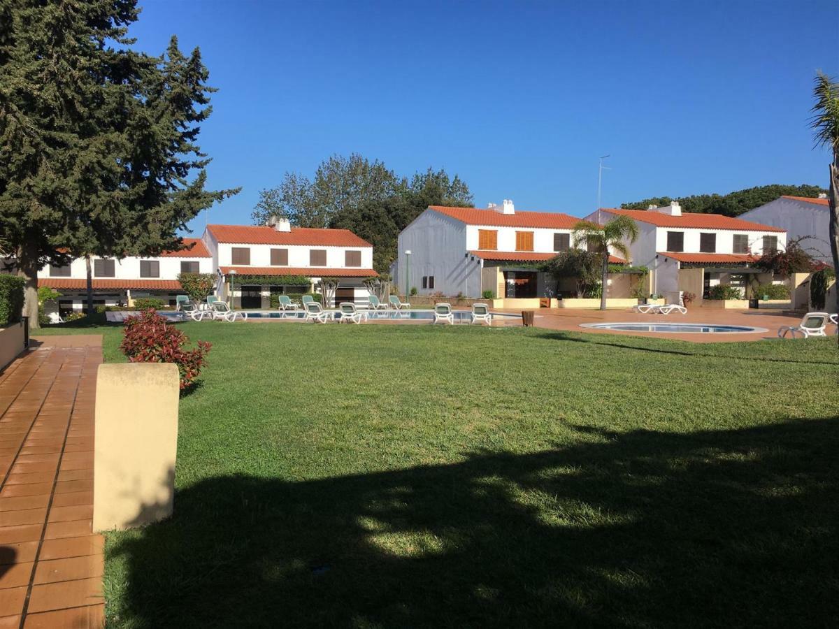 הוילה קווארטיירה Casa Da Bia מראה חיצוני תמונה