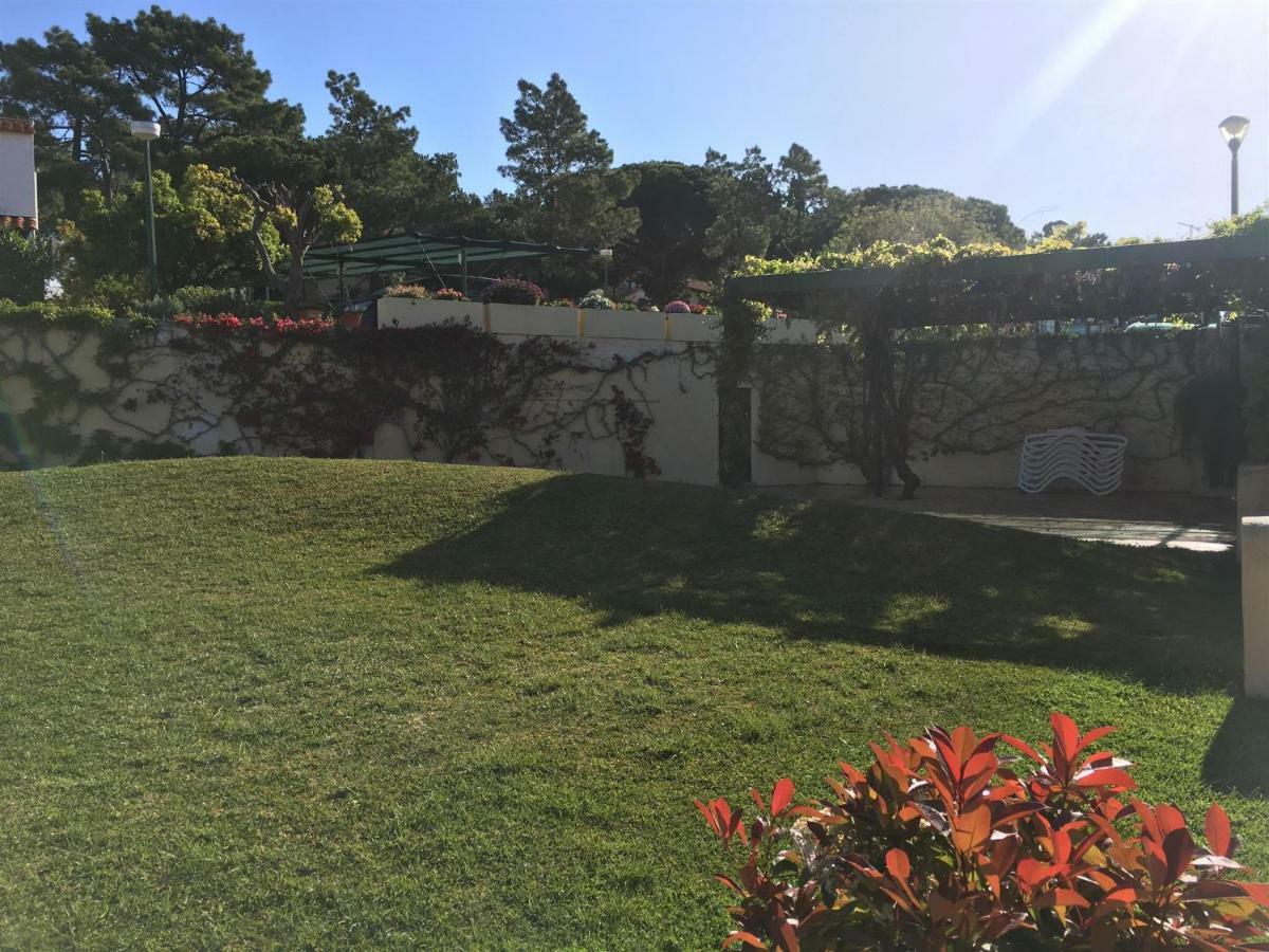 הוילה קווארטיירה Casa Da Bia מראה חיצוני תמונה