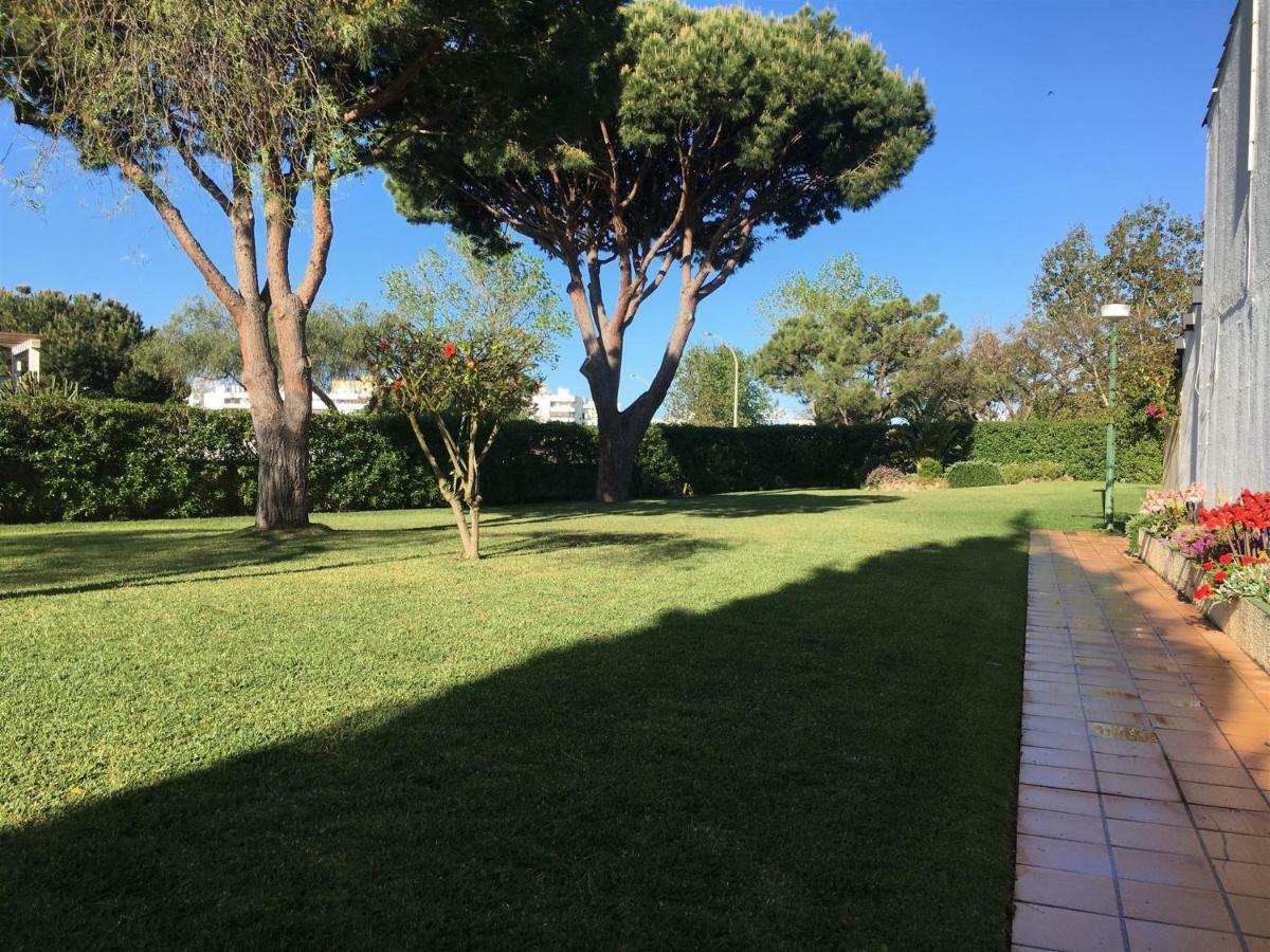 הוילה קווארטיירה Casa Da Bia מראה חיצוני תמונה