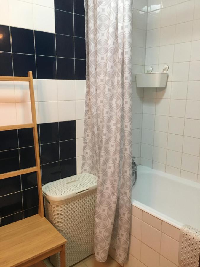 הוילה קווארטיירה Casa Da Bia מראה חיצוני תמונה
