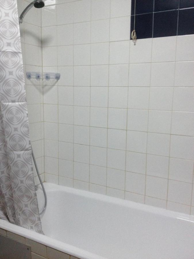 הוילה קווארטיירה Casa Da Bia מראה חיצוני תמונה